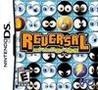 Reversal Challenge