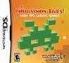 Intellivision Lives!