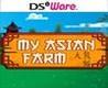 My Asian Farm