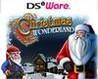 Christmas Wonderland