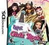 Bratz: Girlz Really Rock