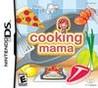 Cooking Mama