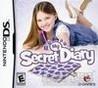 My Secret Diary
