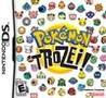 Pokemon Trozei!