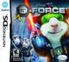 G-Force