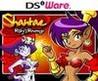 Shantae: Risky's Revenge