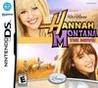 Hannah Montana: The Movie