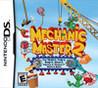 Mechanic Master 2