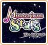 Mysterious Stars: The Samurai