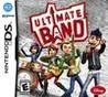 Ultimate Band