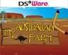 My Australian Farm