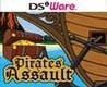 Pirates Assault