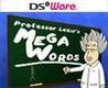 Mega Words