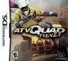 ATV Quad Frenzy