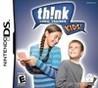 th!nk Logic Trainer: Kids