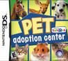 Pet Adoption Center