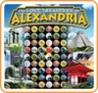 Lost Treasures of Alexandria