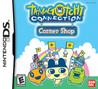 Tamagotchi Connection: Corner Shop