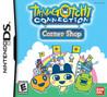 Tamagotchi Connection: Corner Shop