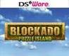 Blockado-Puzzle Island