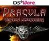 Dracula: Undead Awakening