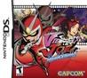 Viewtiful Joe: Double Trouble!