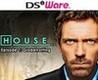 House M.D. - Episode 1: Globetrotting