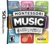 Montessori Music