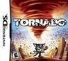 Tornado