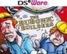 Flips: The Bubonic Builders