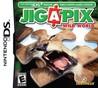 Jig-a-Pix Wild World