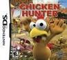 Chicken Hunter