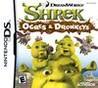 Shrek: Ogres and Dronkeys