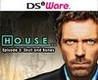 House M.D. - Episode 3: Skull and Bones