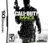 Call of Duty: Modern Warfare 3 - Defiance