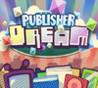 Publisher Dream