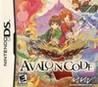 Avalon Code