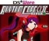 Rhythm Core Alpha 2