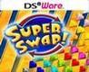 Super Swap!