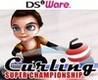 Curling Super Championship