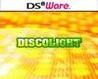 Discolight