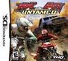 MX vs. ATV Untamed