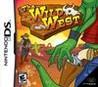 The Wild West
