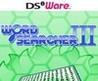 Word Searcher 3