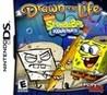 Drawn to Life: SpongeBob SquarePants Edition