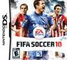 FIFA Soccer 10