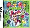 Puyo Pop Fever