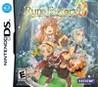 Rune Factory 3: A Fantasy Harvest Moon