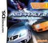 Asphalt: Urban GT 2