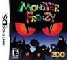 Monster Frenzy